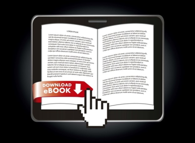 Esercizi grammatica prima media pdf con soluzioni
